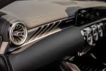 Mercedes-AMG A35 4Matic Edition 1 2019 года (JP)